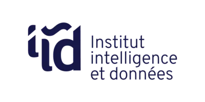 IID - Institut intelligence et données