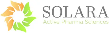 Solara Active Pharma Sciences Ltd.
