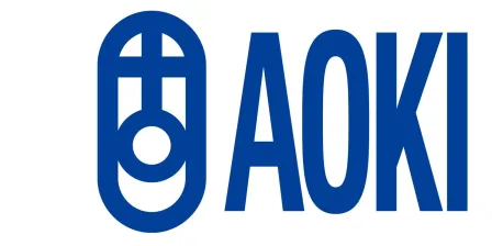 AOKI