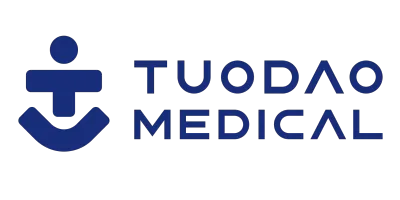 TUODAO MEDICAL