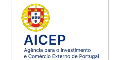 AICEP - Portugal