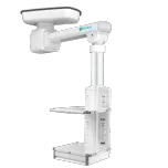 Shalya LED OT Lights | Ceiling Supply Systems | Surgical Pendants | Operating Room Tables | OR Integration Systems LED Operation Theatre Lights