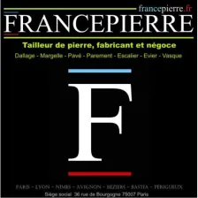 FRANCEPIERRE