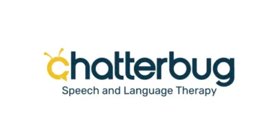 Chatterbug