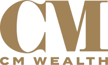 CM Wealth