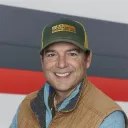 Mathieu Aspar