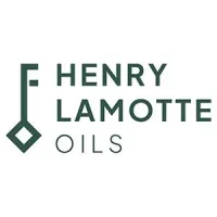Henry Lamotte Oils