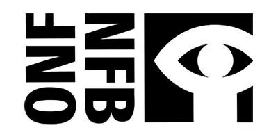 National Film Board of Canada (NFB)