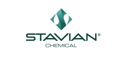 Stavian Chemical JSC