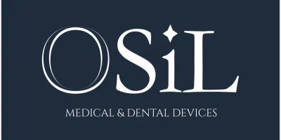 OSiL Company