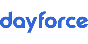 Dayforce