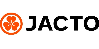 JACTO