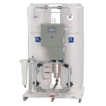 Medical Oxygen Generator