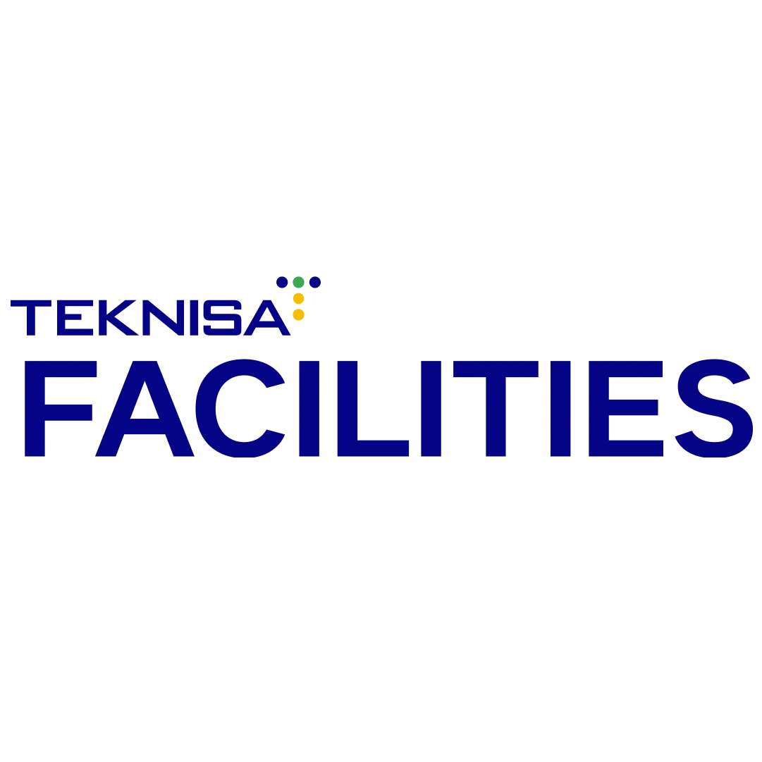 Facilities - Controle de Facilities, MDO e Serviços Terceirizados