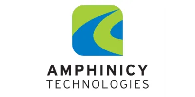 AMPHINICY TECHNOLOGIES