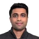 SIDHANTH NAIK