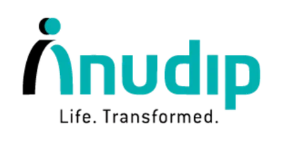 Anudip Foundation