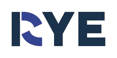 Changsha Sunye Electric Co., Ltd