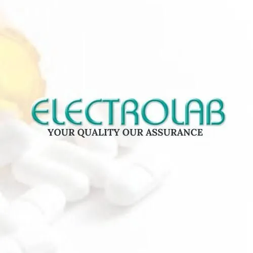Electrolab