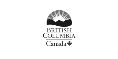 Trade and Invest British Columbia