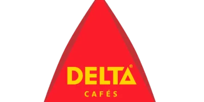 Delta Cafés