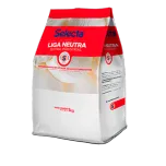 Os emulsificantes e estabilizantes são essenciais para formação de estrutura do sorvete, pois visam assegurar a distribuição de ar, inibem a formação de cristais de gelo, garantem uma textura macia ao paladar, cremosidade, estabilidade no armazenamento, rendimento e excelente resistência ao derretimento.
A Selecta possui uma linha de emulsificantes referência de mercado, assim como estabilizantes e conjugados combinados em um só produto.
EMUSTAB
EMUSTAB DR
EMULSIFICANTE SELECTA
SUPER LIGA NEUTRA
LIGA NEUTRA EXTRA II
LIGA NEUTRA EXTRA INDUSTRIAL
AQUA 5
LAQUA 10
XP3000
UF10
ES ICE 4
SUPRA 5