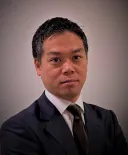 Takehiro Sanai