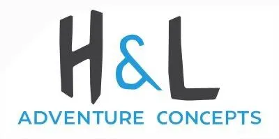 H&L Adventure concepts