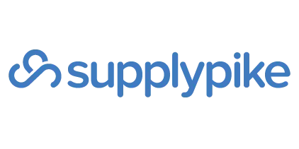 SupplyPike