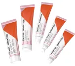 Polyfoil(R) Sensation - Luxury meets eco-friendly design