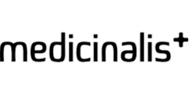 Medicinalis GmbH