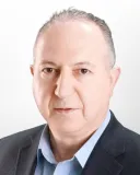 Murad Dikeidek