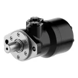 Motores hidráulicos orbitais