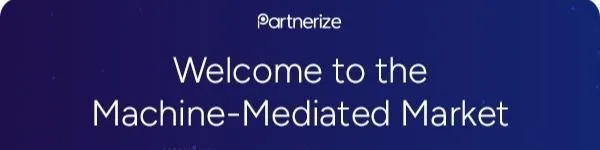 Partnerize