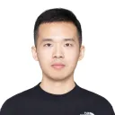 Yizhe Chai