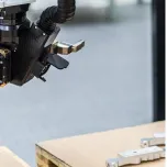 Pallet-Load Integrated