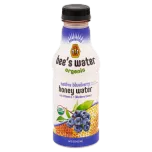Bee's Water