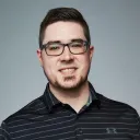 Kevin Couderc-Dubois