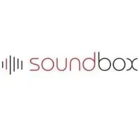 Soundbox