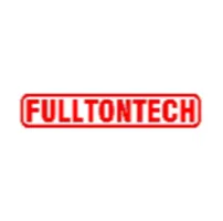 DALIAN FULLTON MACHINERY CO.,LTD.