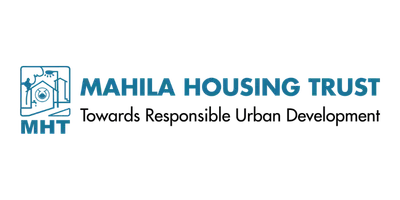 Mahila Housing Trust