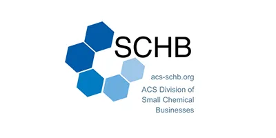 ACS Division of Small Chemical Businesses