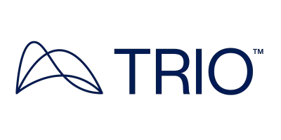 TRIO