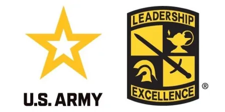 US Army, 4th ROTC Brigade