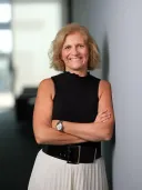 Rita Branquinho Lobo