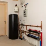 Renson productgamma voor duurzame verwarming/koeling