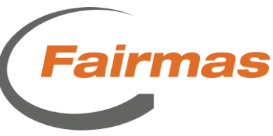 Fairmas GmbH