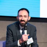 2025 Taxes for Investment Funds Seminar