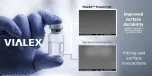 Lyophilization Vials