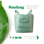 Resibag